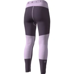 Pihka II Merino Alushousut Naisten