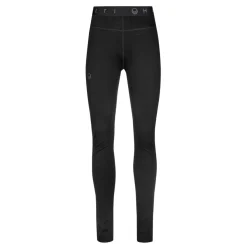 Pihka II Merino Alushousut Naisten