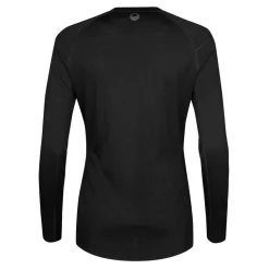 Pihka II Merino Aluspaita Naisten