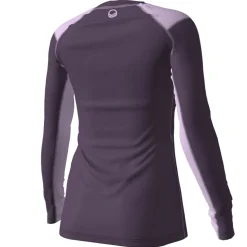 Pihka II Merino Aluspaita Naisten