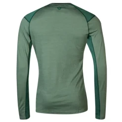 Pihka II Merino Aluspaita Miesten