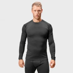 Pihka II Merino Aluspaita Miesten