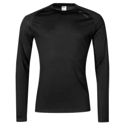 Pihka II Merino Aluspaita Miesten