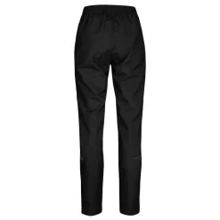 Pine Naisten DrymaxX Ulkoiluhousut