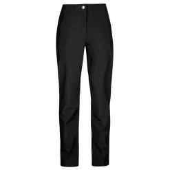 Pine Plus Naisten DrymaxX Ulkoiluhousut