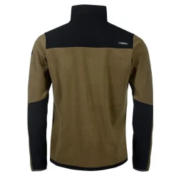 Pioneering Miesten Fleecepaita