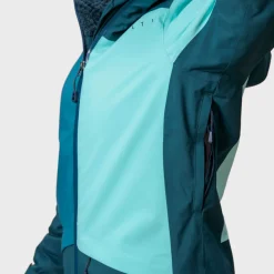 Planker DrymaxX Laskettelutakki Naisten