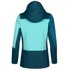 Planker DrymaxX Laskettelutakki Naisten