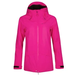 Planker DrymaxX Laskettelutakki Naisten