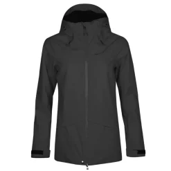 Planker DrymaxX Laskettelutakki Naisten