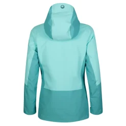 Planker DrymaxX Laskettelutakki Naisten