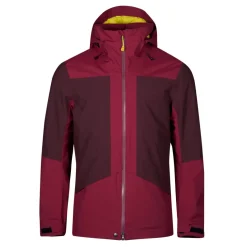 Planker DrymaxX Laskettelutakki Miesten