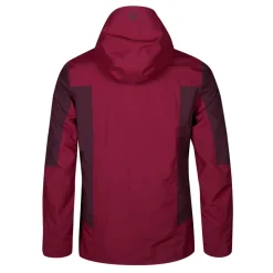 Planker DrymaxX Laskettelutakki Miesten