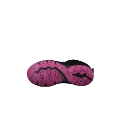 Polaris 2 Lasten Mid DrymaxX Ulkoilukenkä