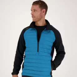 Polku Miesten Anorakki