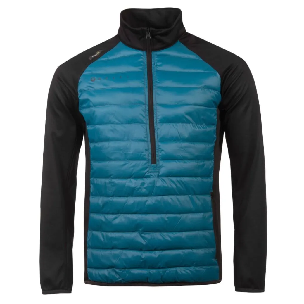 Polku Miesten Anorakki