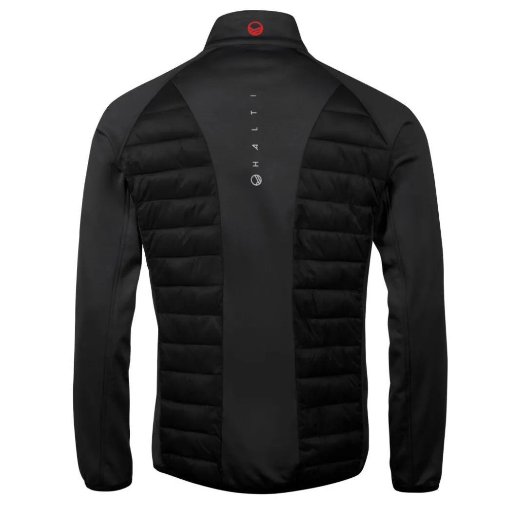 Polku Miesten Anorakki