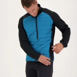 Polku Miesten Anorakki