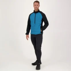 Polku Miesten Anorakki