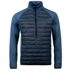 Polku Miesten Anorakki