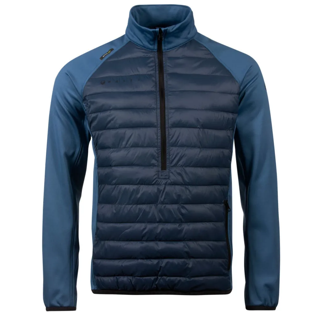 Polku Miesten Anorakki