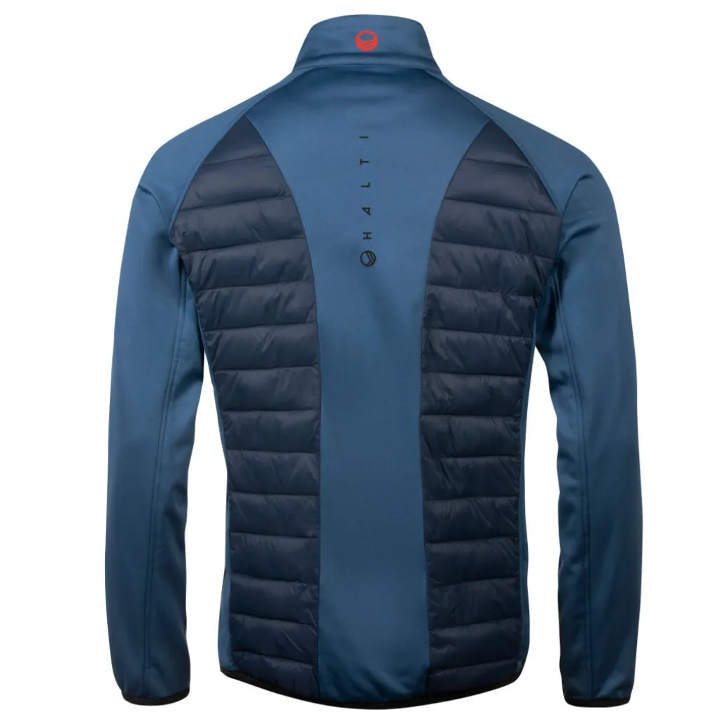 Polku Miesten Anorakki