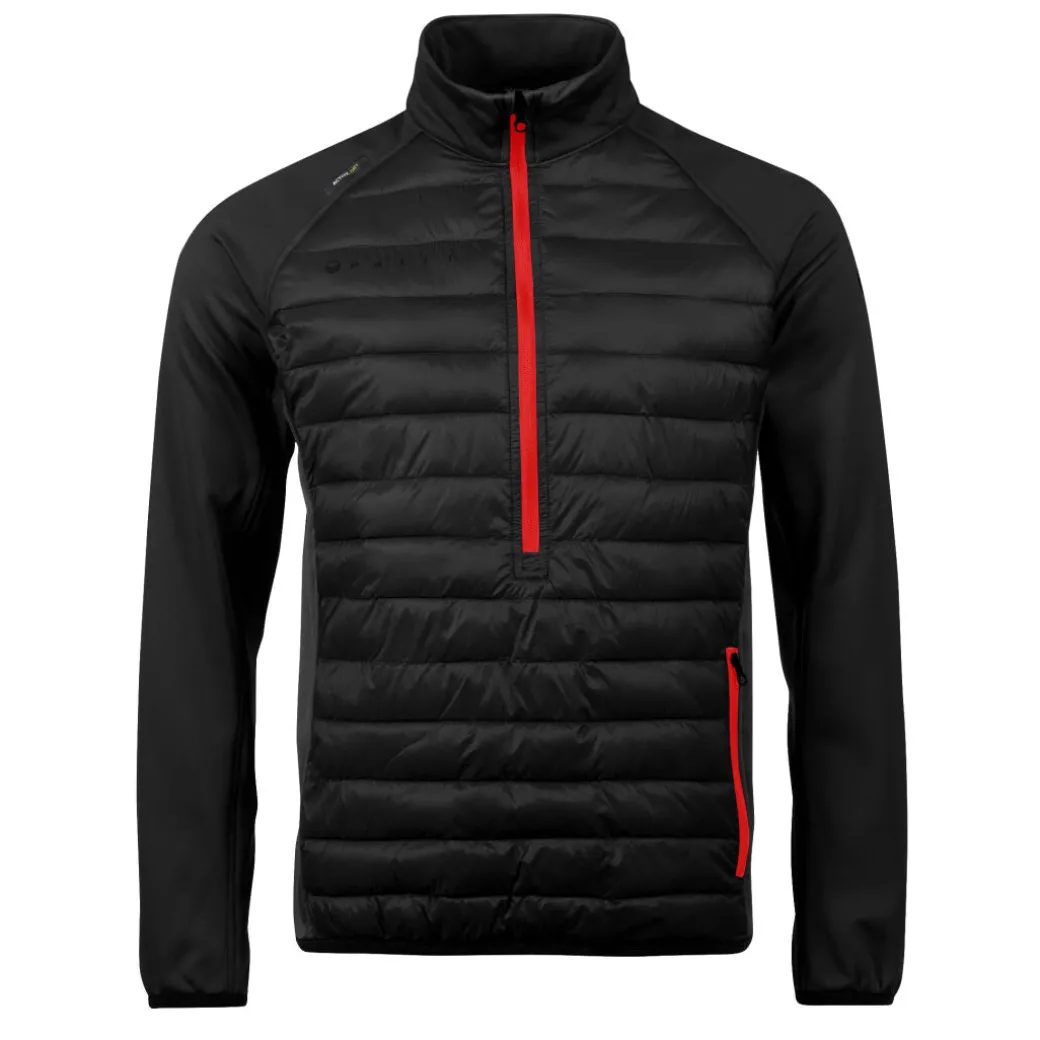 Polku Miesten Anorakki