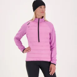 Polku Naisten Anorakki