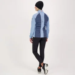 Polku Naisten Anorakki