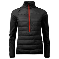 Polku Naisten Anorakki