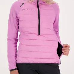 Polku Naisten Anorakki