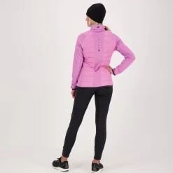 Polku Naisten Anorakki