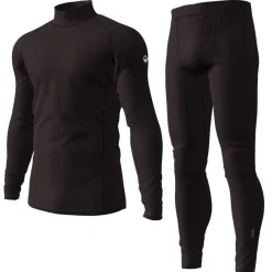 Prime Miesten Kerrasto