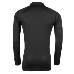 Prime Miesten Kerrasto