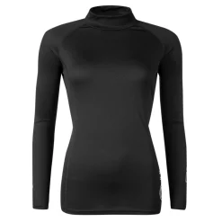 Prime Naisten Kerrasto