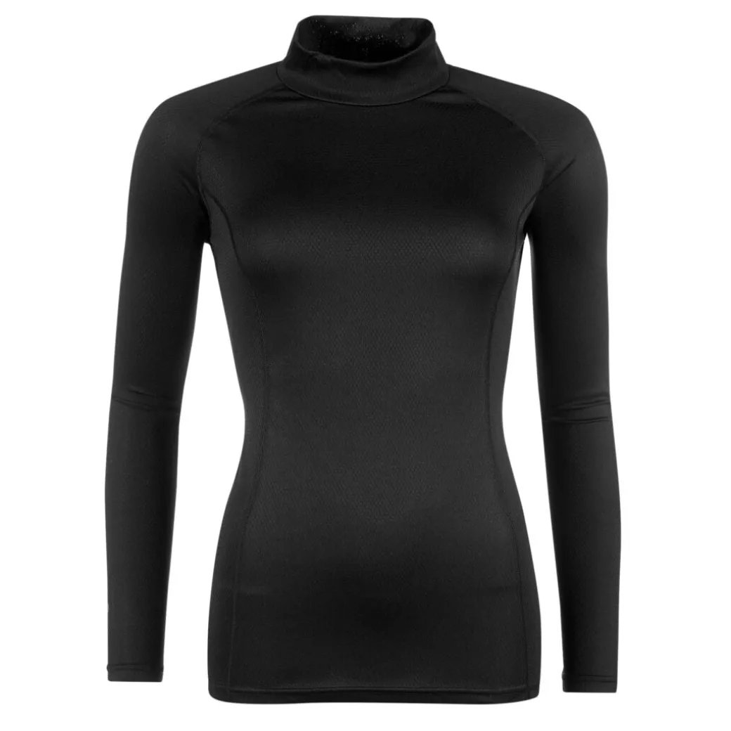 Prime Naisten Kerrasto