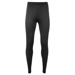 Prime Naisten Kerrasto