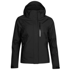 Radius DrymaxX Laskettelutakki Naisten