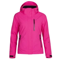 Radius DrymaxX Laskettelutakki Naisten