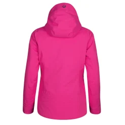 Radius DrymaxX Laskettelutakki Naisten