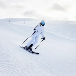 Radius DrymaxX Laskettelutakki Naisten