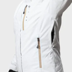 Radius DrymaxX Laskettelutakki Naisten