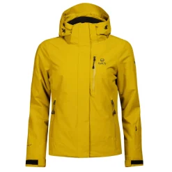 Radius DrymaxX Laskettelutakki Naisten