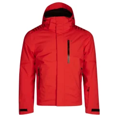 Radius DrymaxX Laskettelutakki Miesten