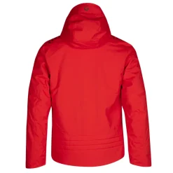 Radius DrymaxX Laskettelutakki Miesten