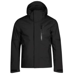 Radius DrymaxX Laskettelutakki Miesten