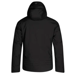 Radius DrymaxX Laskettelutakki Miesten