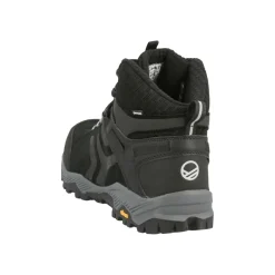 Ragnar Mid DrymaxX Vaelluskenkä