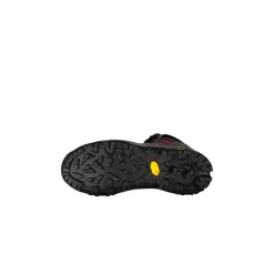 Ragnar Mid Naisten DrymaxX Vaelluskenkä