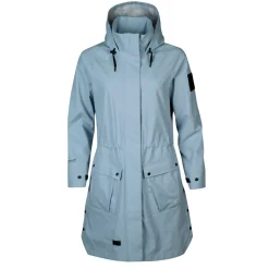 Regnis Naisten DrymaxX Parkatakki